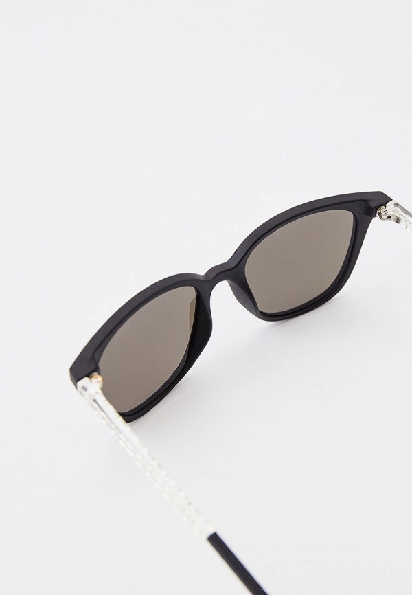 фото Очки солнцезащитные dkny