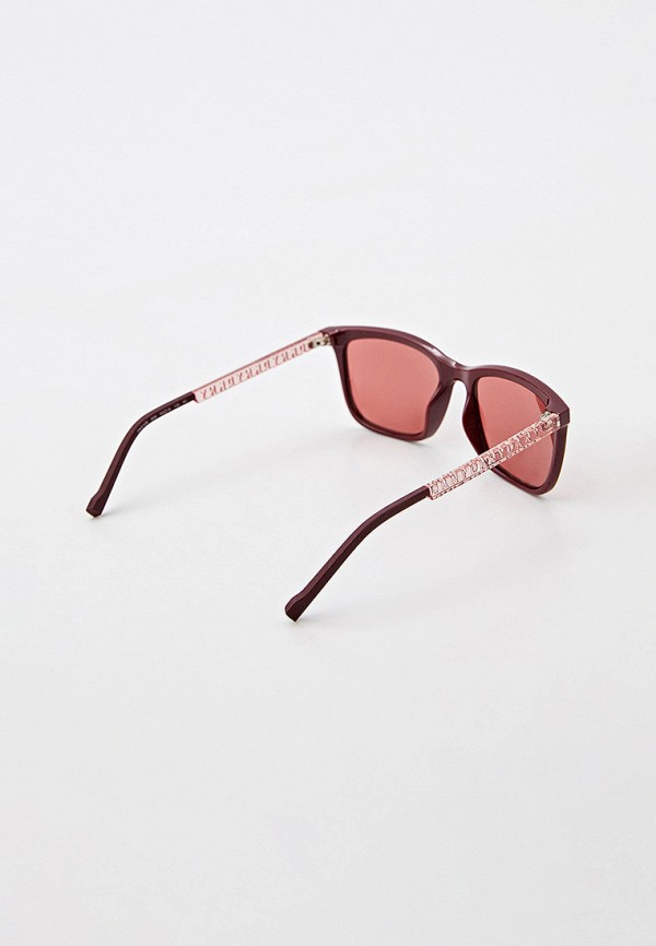 фото Очки солнцезащитные dkny