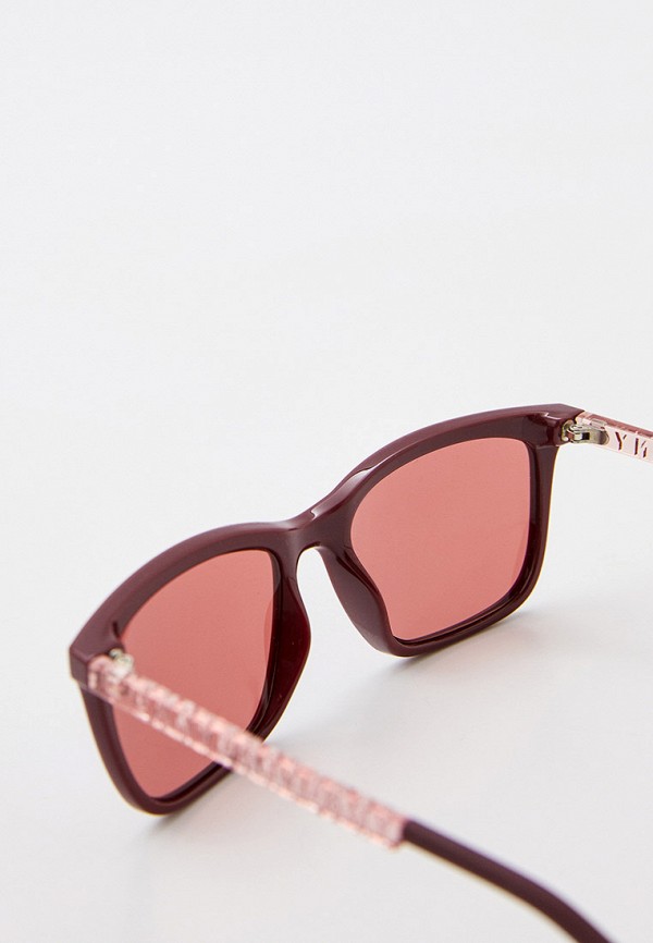 фото Очки солнцезащитные dkny