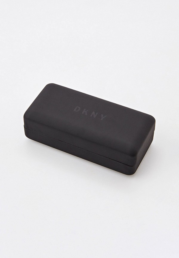 фото Очки солнцезащитные dkny