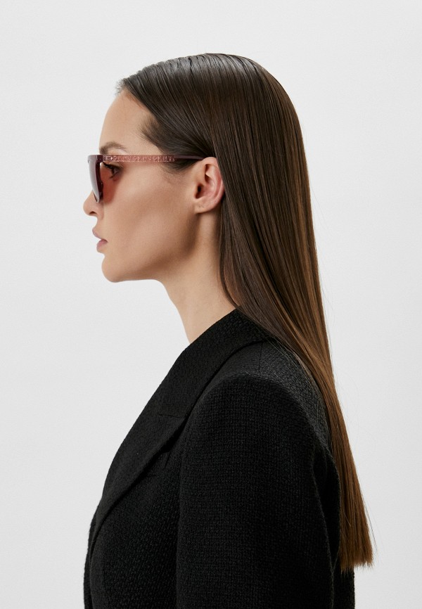 фото Очки солнцезащитные dkny