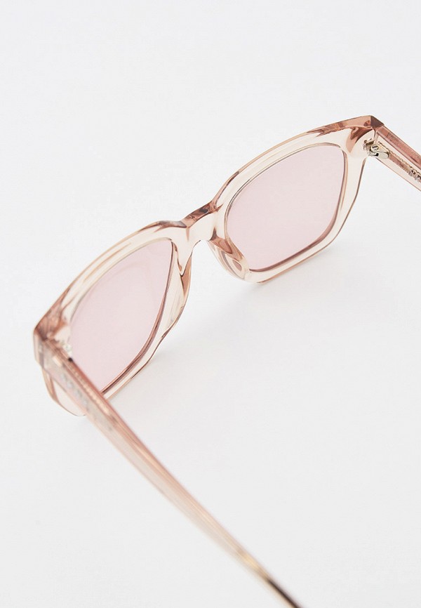 фото Очки солнцезащитные dkny