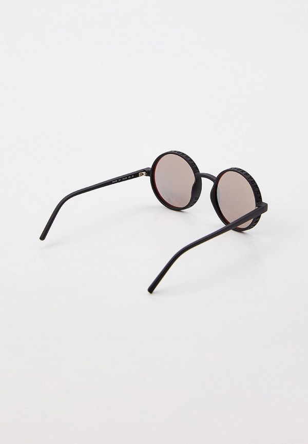 фото Очки солнцезащитные dkny