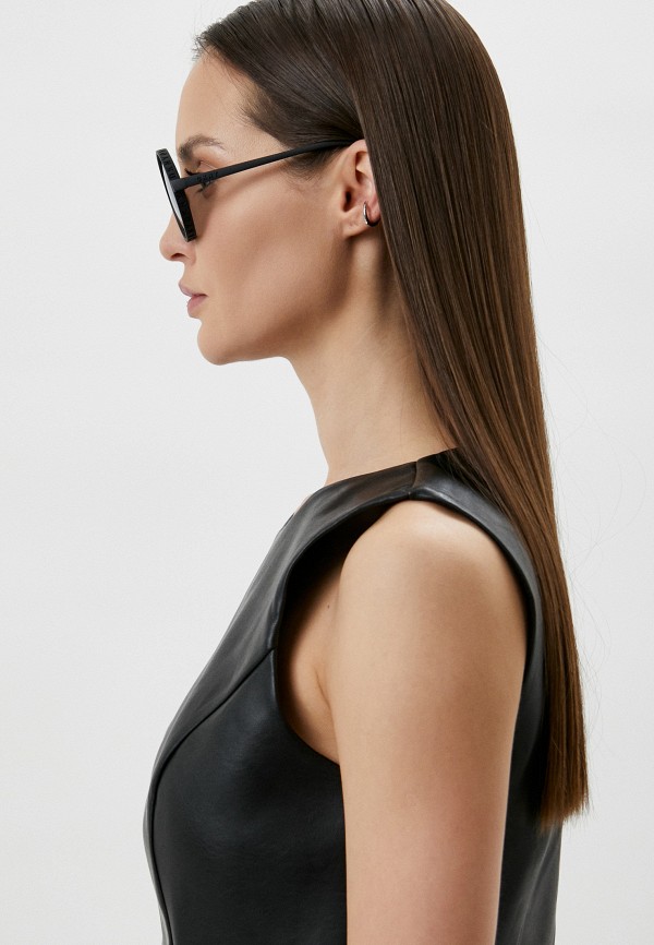 фото Очки солнцезащитные dkny