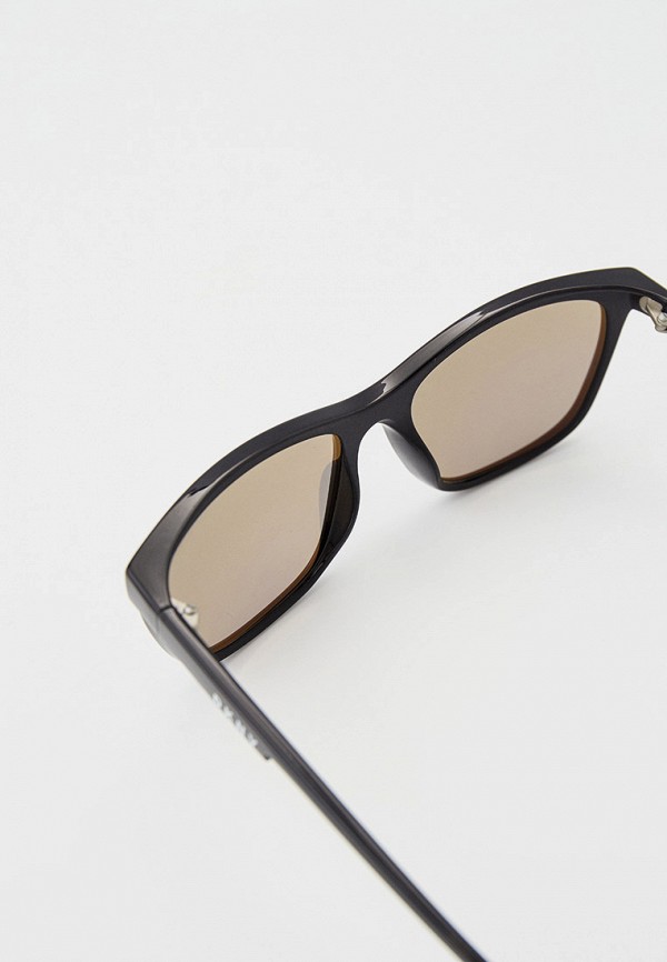 фото Очки солнцезащитные dkny