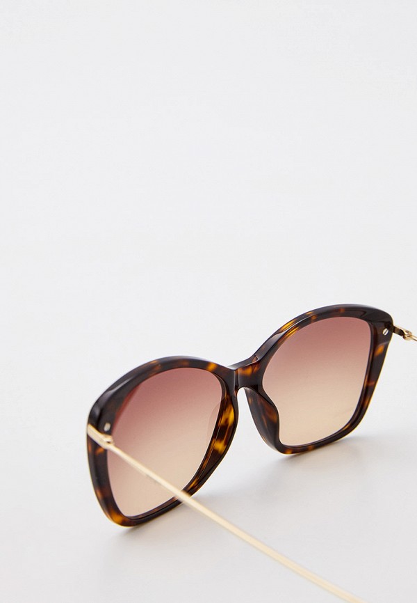 фото Очки солнцезащитные dkny