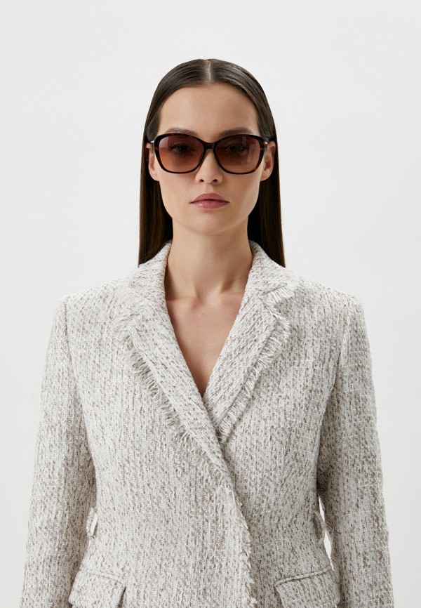 фото Очки солнцезащитные dkny