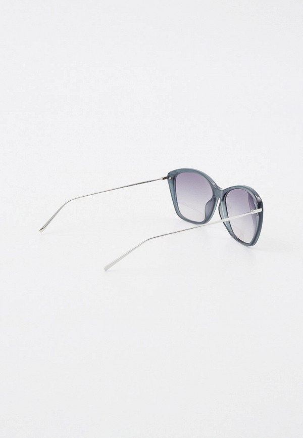 фото Очки солнцезащитные dkny