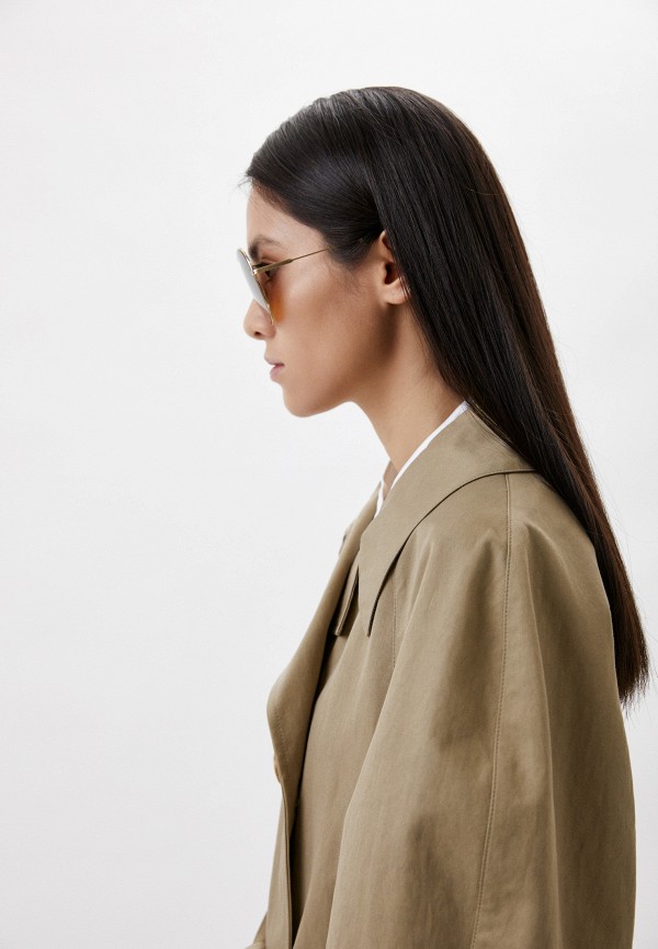 фото Очки солнцезащитные victoria beckham