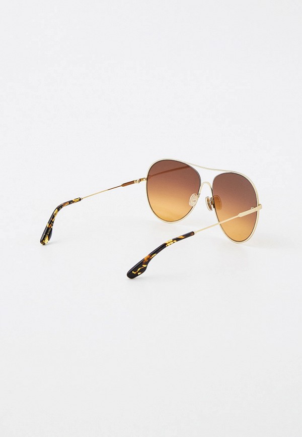 фото Очки солнцезащитные victoria beckham