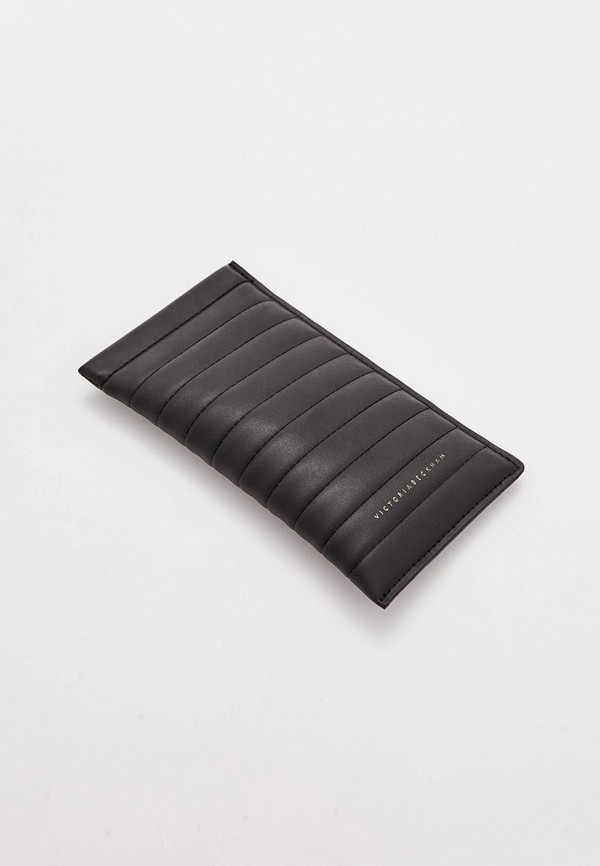 фото Очки солнцезащитные victoria beckham