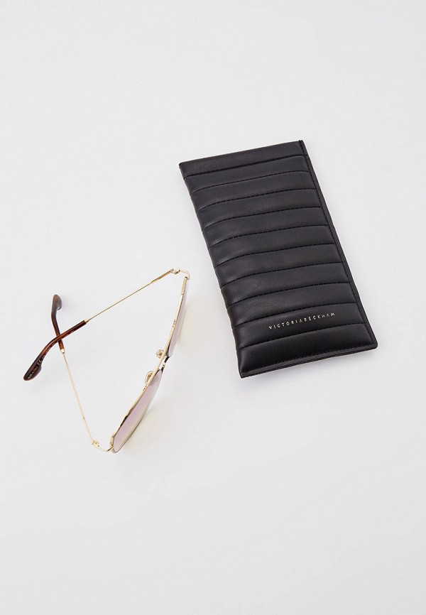 фото Очки солнцезащитные victoria beckham