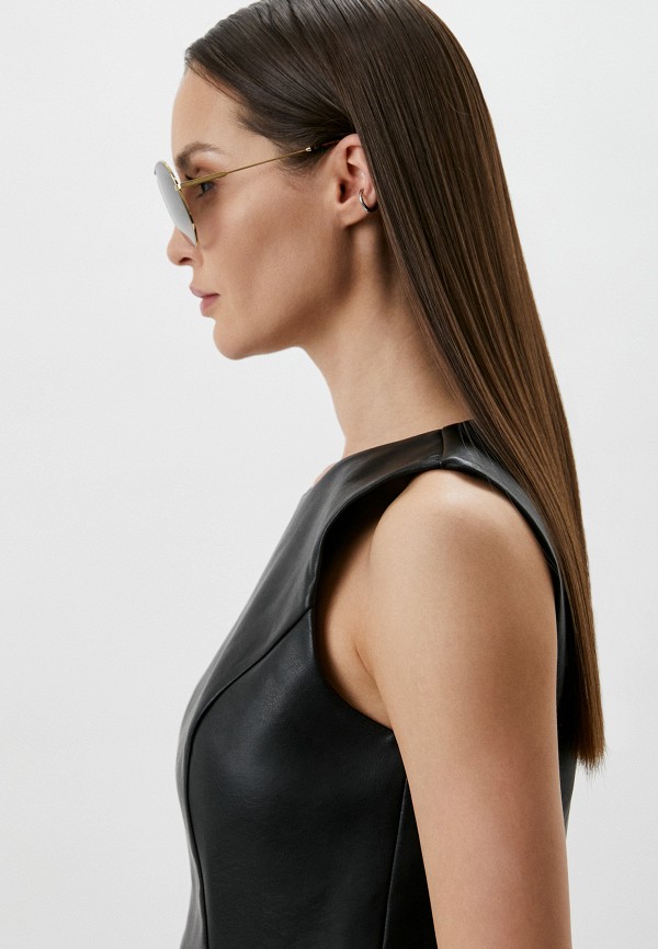 фото Очки солнцезащитные victoria beckham