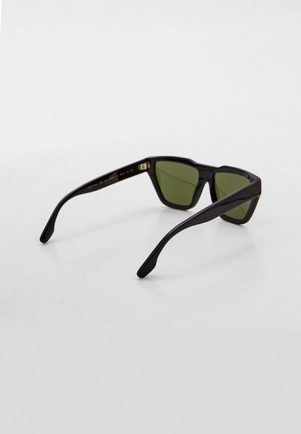 фото Очки солнцезащитные victoria beckham