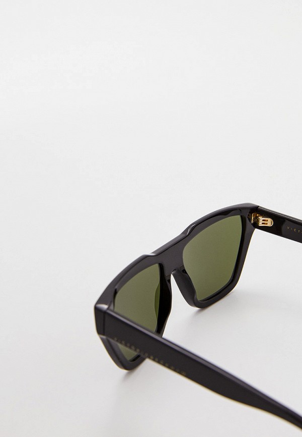 фото Очки солнцезащитные victoria beckham