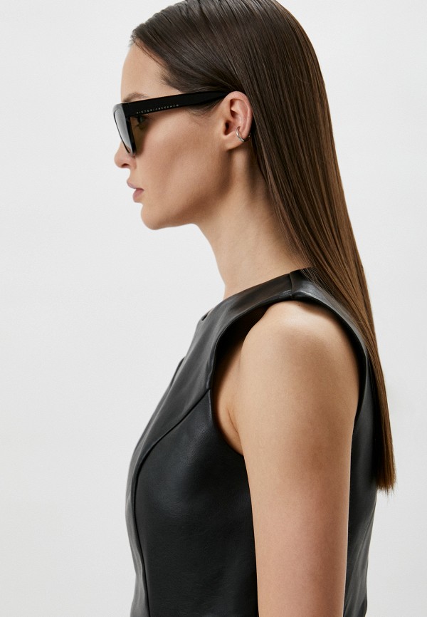 фото Очки солнцезащитные victoria beckham