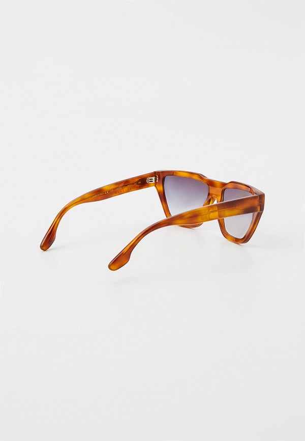 фото Очки солнцезащитные victoria beckham