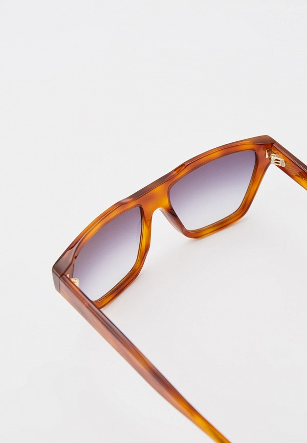 фото Очки солнцезащитные victoria beckham