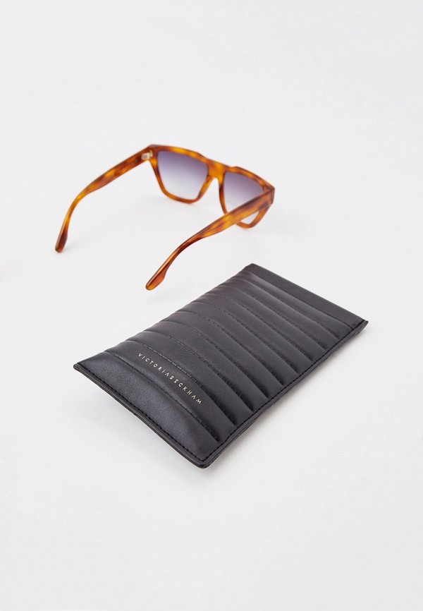 фото Очки солнцезащитные victoria beckham