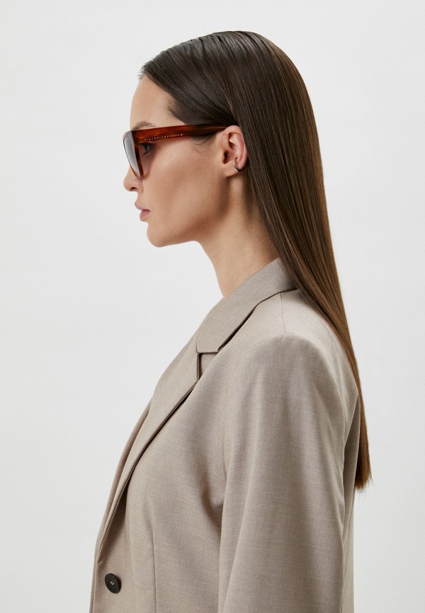 фото Очки солнцезащитные victoria beckham