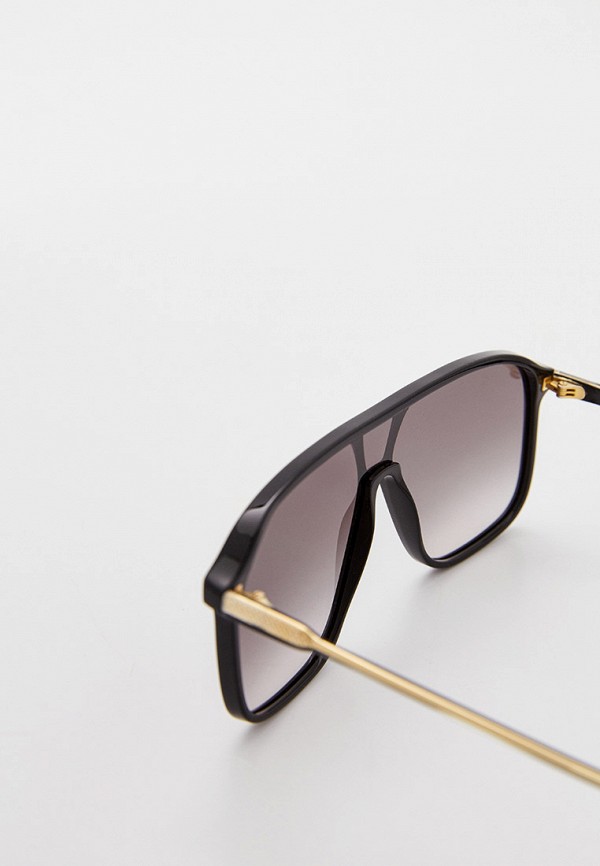 фото Очки солнцезащитные victoria beckham