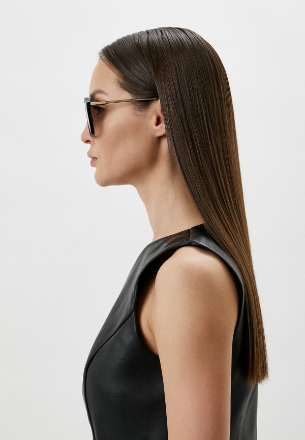 фото Очки солнцезащитные victoria beckham