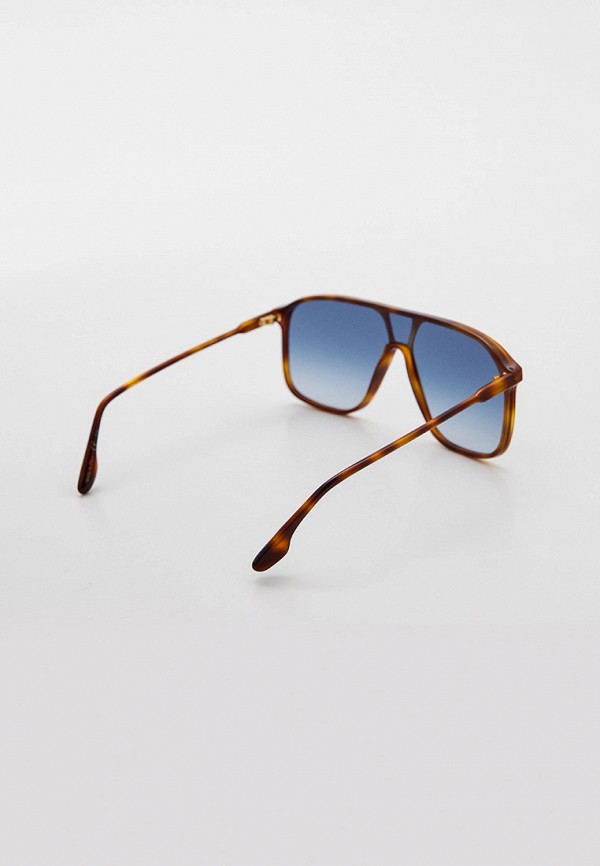 фото Очки солнцезащитные victoria beckham