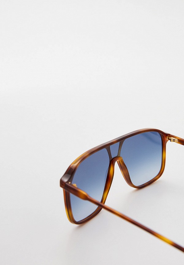 фото Очки солнцезащитные victoria beckham