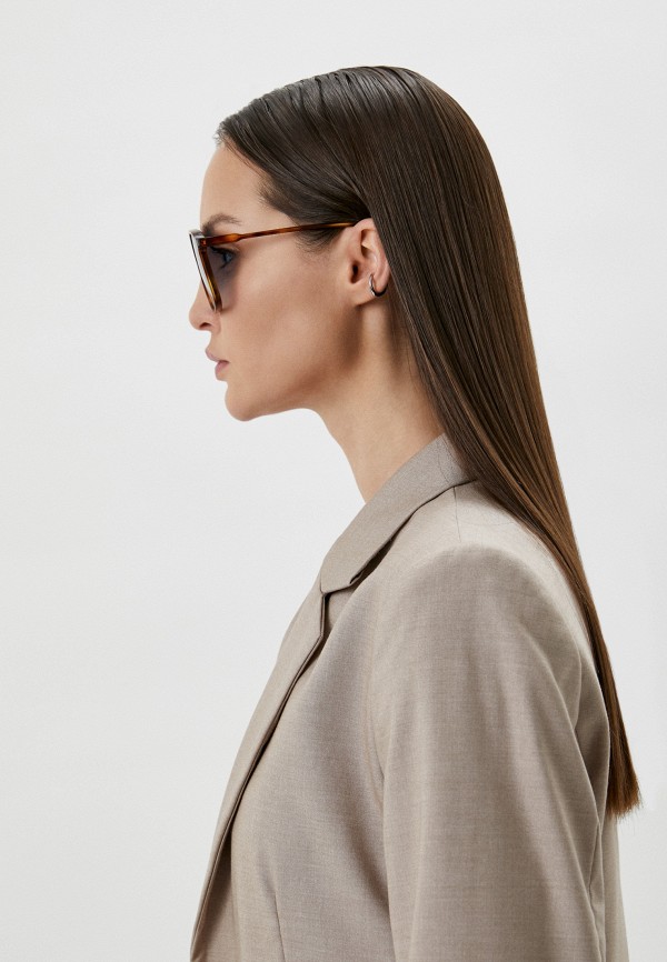 фото Очки солнцезащитные victoria beckham