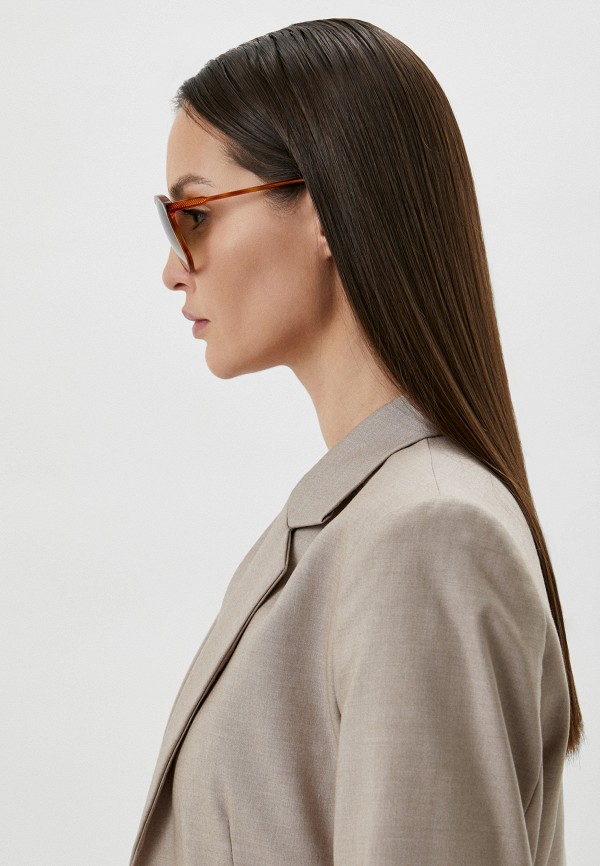 фото Очки солнцезащитные victoria beckham