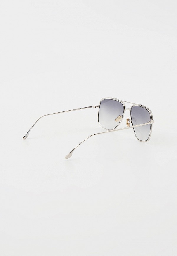 фото Очки солнцезащитные victoria beckham