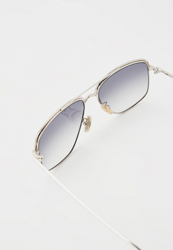 фото Очки солнцезащитные victoria beckham