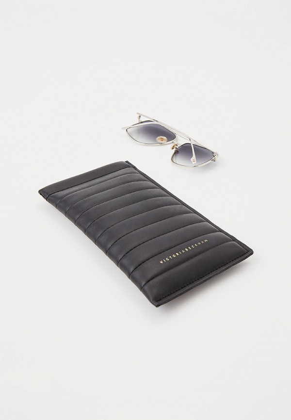 фото Очки солнцезащитные victoria beckham