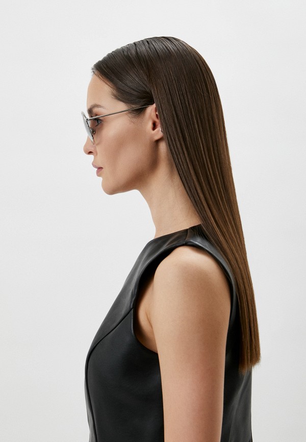 фото Очки солнцезащитные victoria beckham