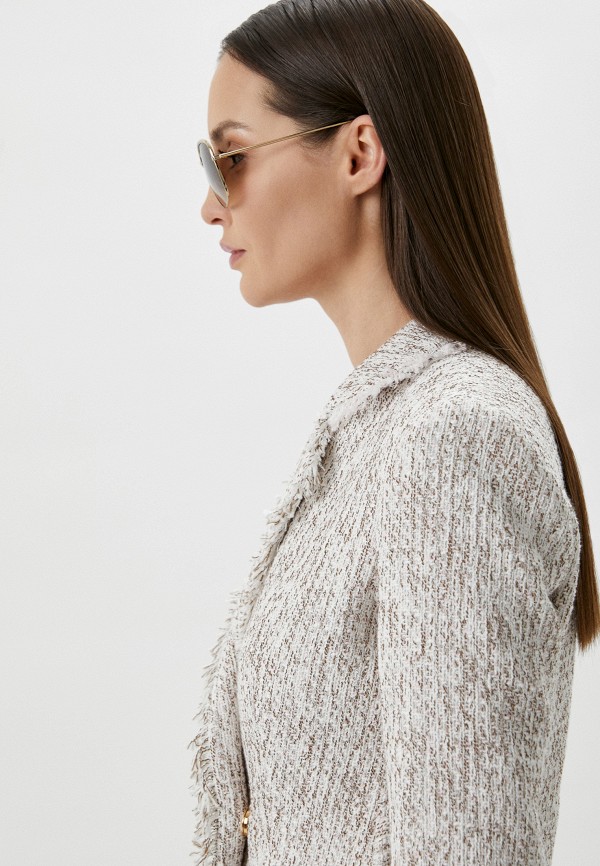 фото Очки солнцезащитные victoria beckham