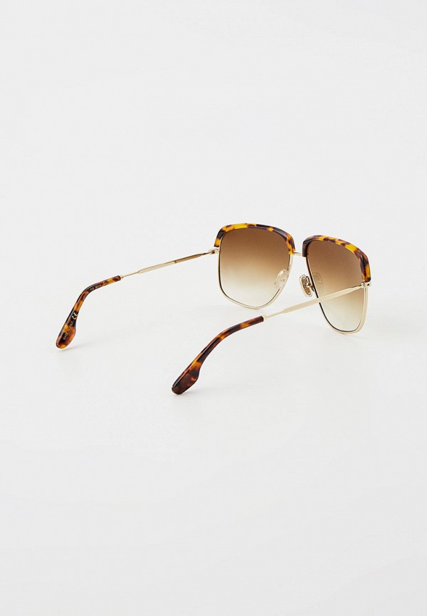 фото Очки солнцезащитные victoria beckham