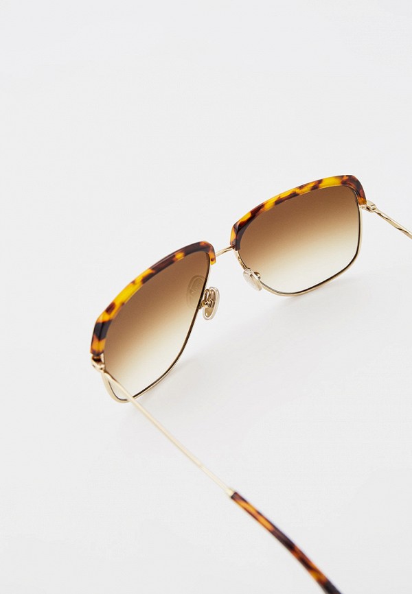 фото Очки солнцезащитные victoria beckham