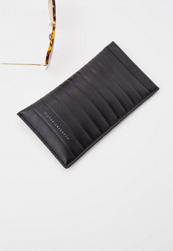 фото Очки солнцезащитные victoria beckham