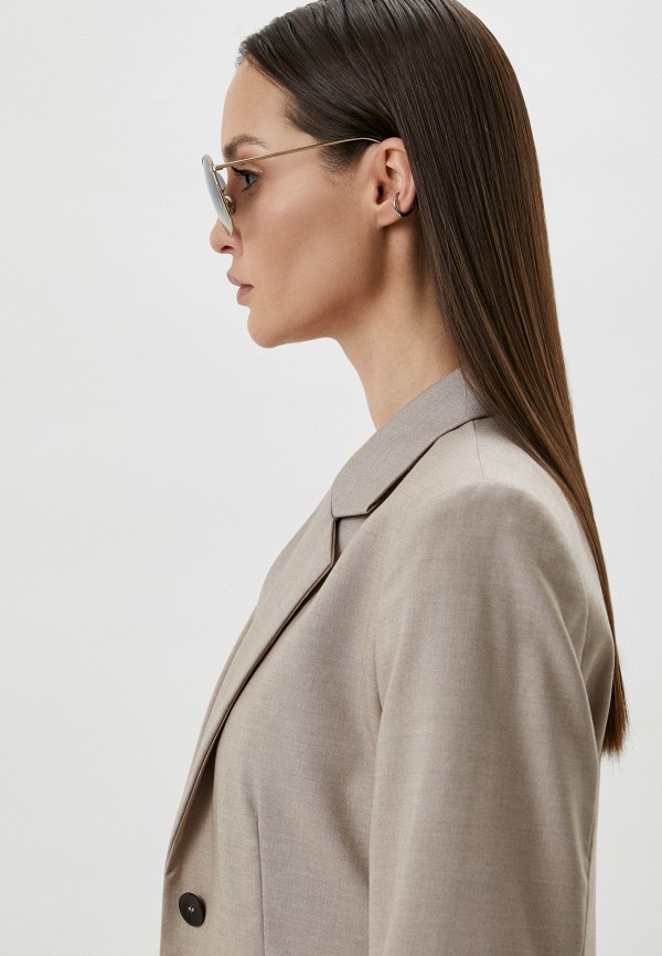 фото Очки солнцезащитные victoria beckham