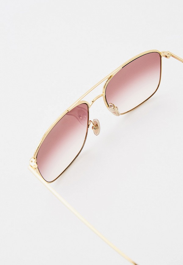 фото Очки солнцезащитные victoria beckham