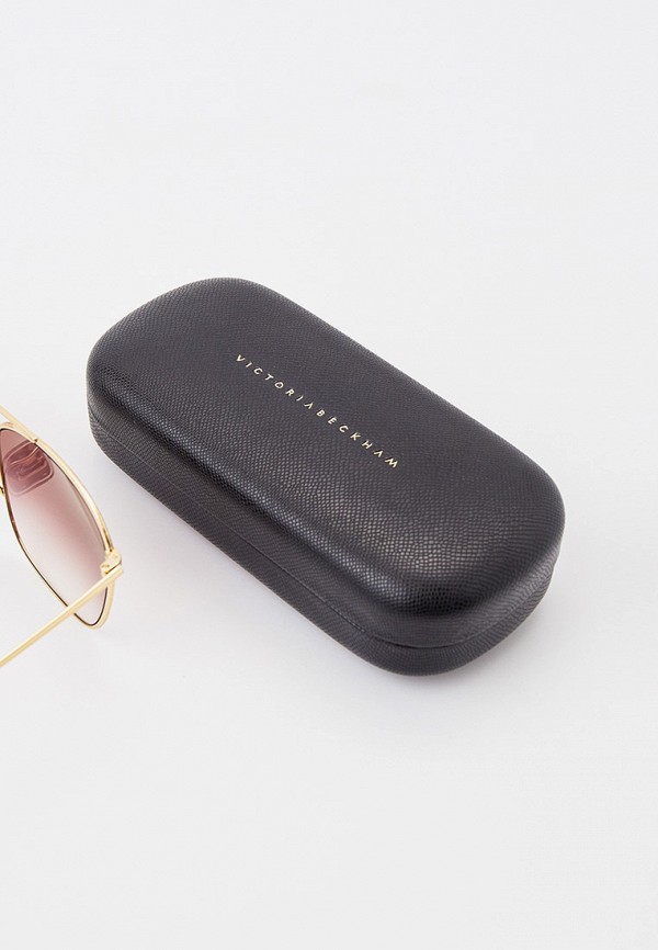 фото Очки солнцезащитные victoria beckham