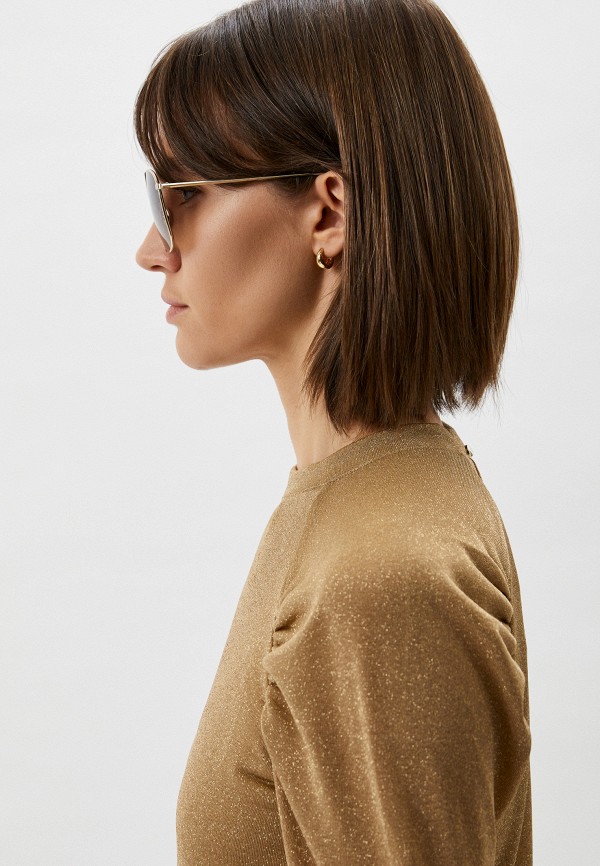 фото Очки солнцезащитные victoria beckham