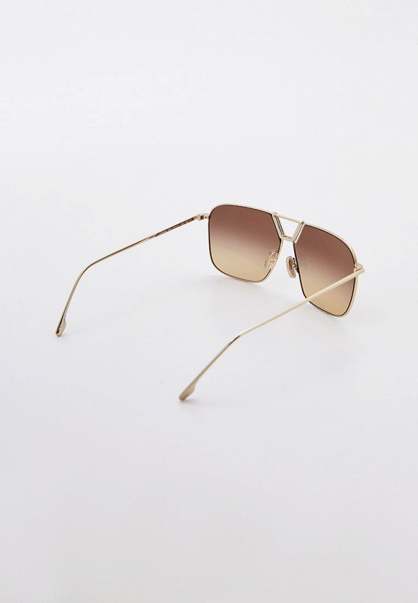 фото Очки солнцезащитные victoria beckham