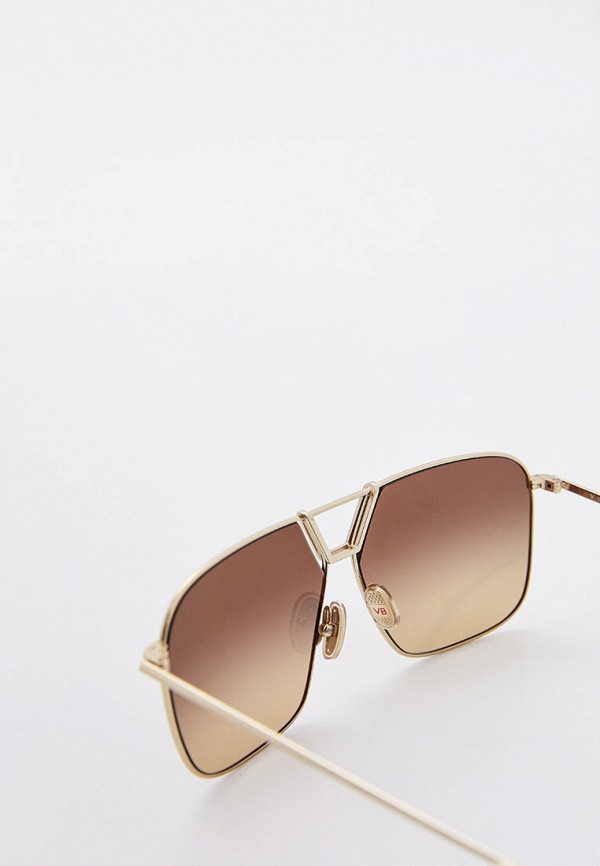 фото Очки солнцезащитные victoria beckham