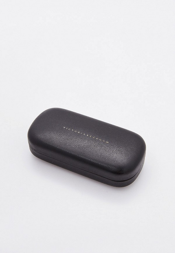 фото Очки солнцезащитные victoria beckham