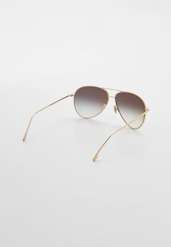 фото Очки солнцезащитные victoria beckham