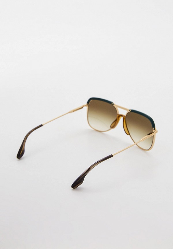 фото Очки солнцезащитные victoria beckham