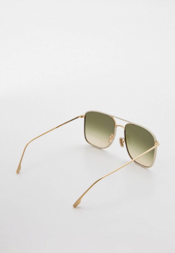 фото Очки солнцезащитные victoria beckham