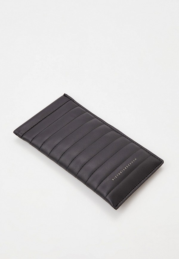 фото Очки солнцезащитные victoria beckham