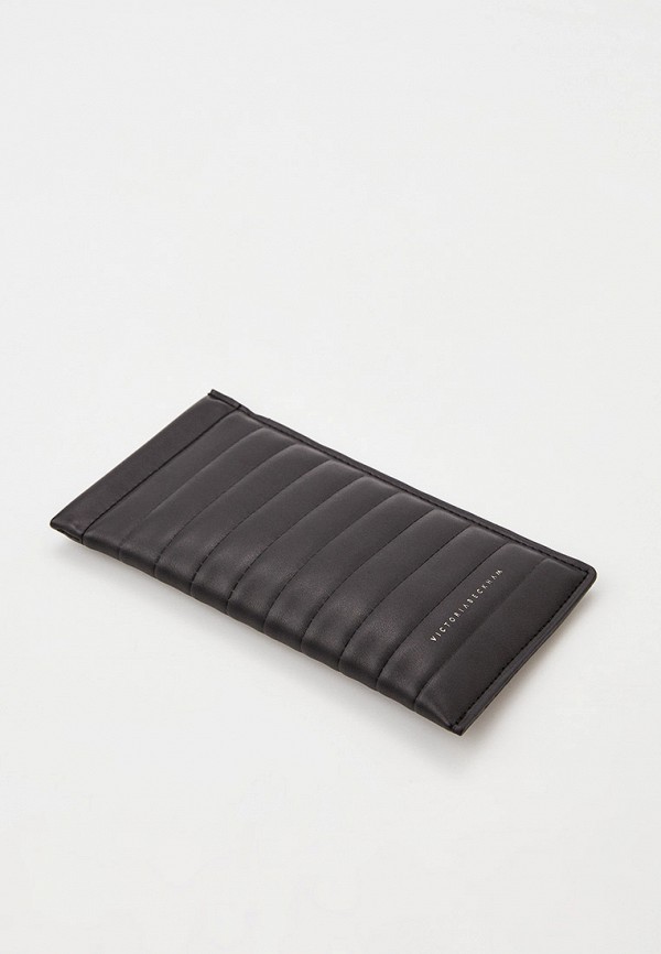 фото Очки солнцезащитные victoria beckham